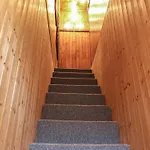 10 Haw Grove Ferienhaus *