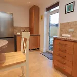 10 Haw Grove Ferienhaus