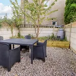 Ferienhaus 10 Haw Grove